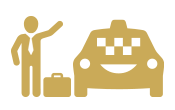 Icônes services aux entreprises